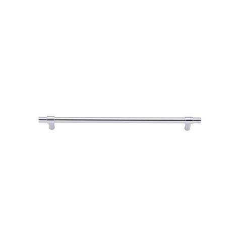 Helsinki Cabinet Pull 256 PC