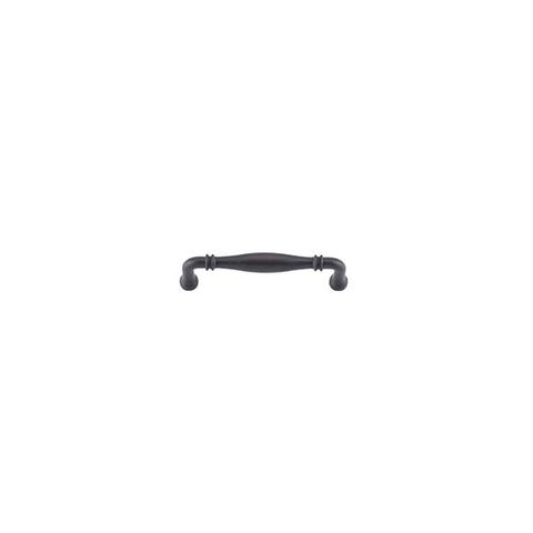 Sarlat Cabinet Pull 128 MB