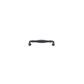 Sarlat Cabinet Pull