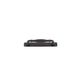 Sarlat Cabinet Pull on Backplate