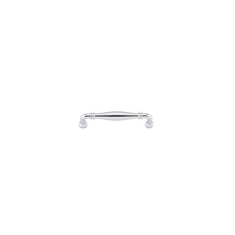 Sarlat Cabinet Pull 128 PC