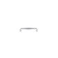 Sarlat Cabinet Pull