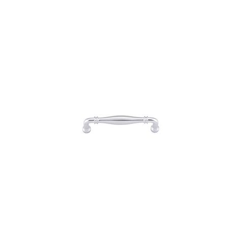 Sarlat Cabinet Pull 128 BC