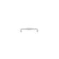 Sarlat Cabinet Pull