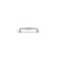 Sarlat Cabinet Pull on Backplate