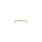 Sarlat Cabinet Pull