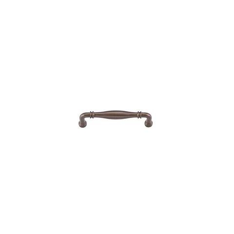 Sarlat Cabinet Pull 128 SB