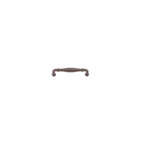 Sarlat Cabinet Pull 128 SB