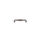 Sarlat Cabinet Pull