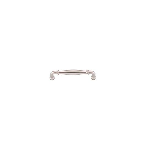 Sarlat Cabinet Pull 128 SN