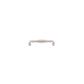 Sarlat Cabinet Pull