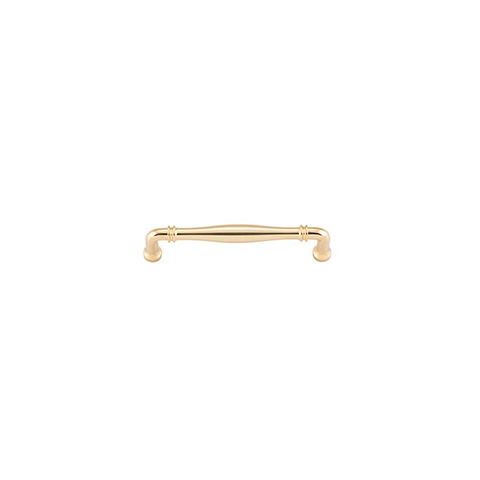 Sarlat Cabinet Pull 160 PB