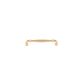 Sarlat Cabinet Pull