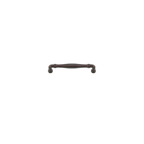 Sarlat Cabinet Pull 160 SB