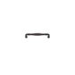 Sarlat Cabinet Pull