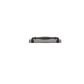 Sarlat Cabinet Pull on Backplate