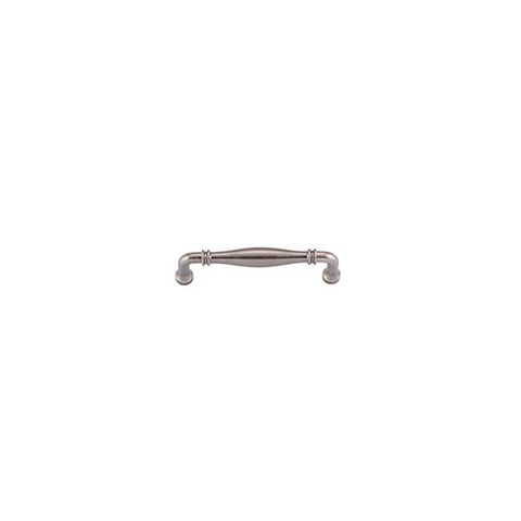 Sarlat Cabinet Pull 128 DN