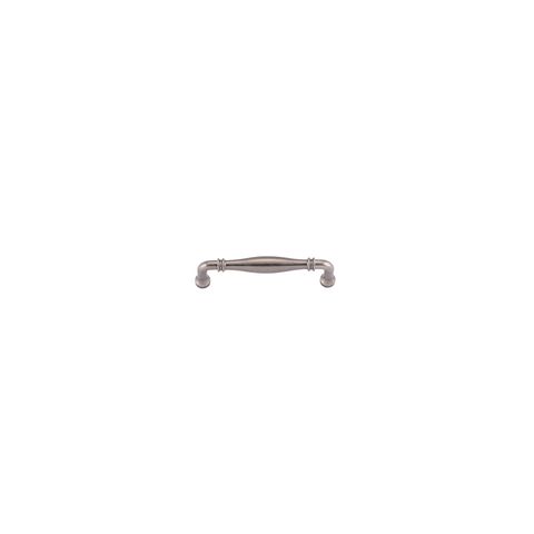 Sarlat Cabinet Pull 128 DN