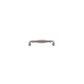 Sarlat Cabinet Pull