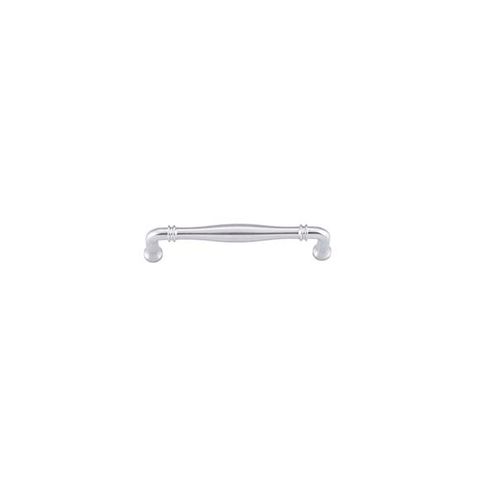 Sarlat Cabinet Pull 160 BC