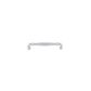 Sarlat Cabinet Pull