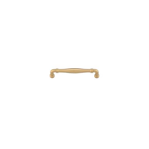 Sarlat Cabinet Pull 160 BB