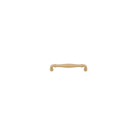 Sarlat Cabinet Pull 160 BB