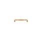 Sarlat Cabinet Pull