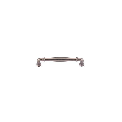 Sarlat Cabinet Pull 160 DN