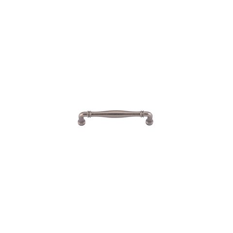 Sarlat Cabinet Pull 160 DN