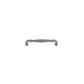 Sarlat Cabinet Pull