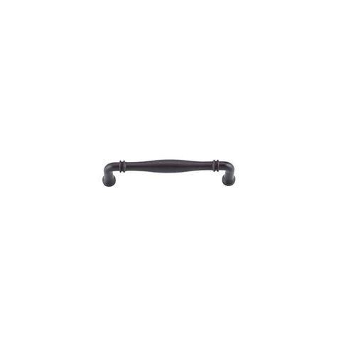 Sarlat Cabinet Pull 160 MB