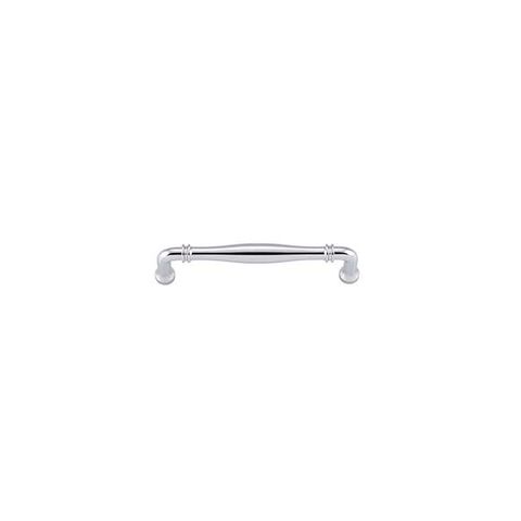 Sarlat Cabinet Pull 160 PC