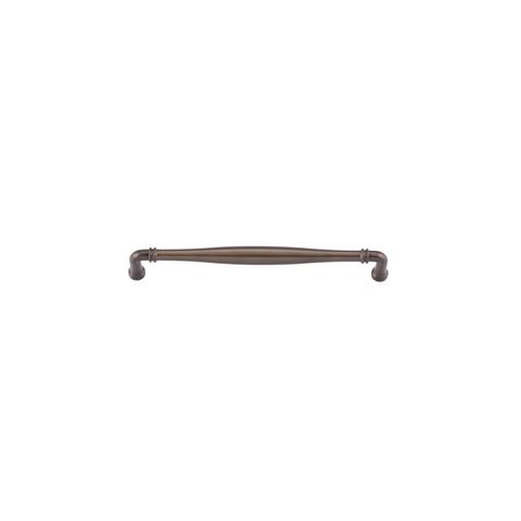 Sarlat Cabinet Pull