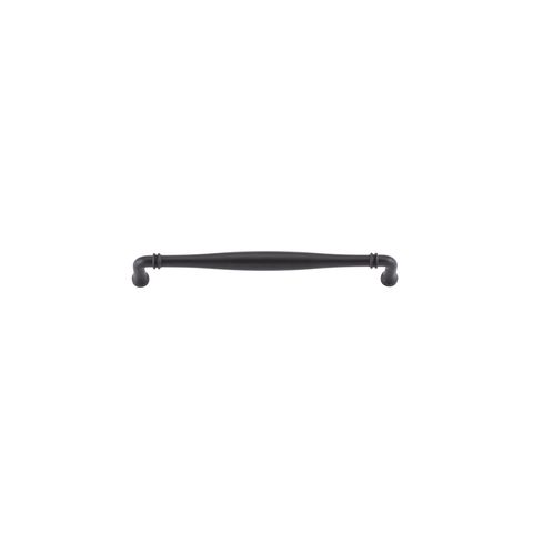 Sarlat Cabinet Pull 256 MB