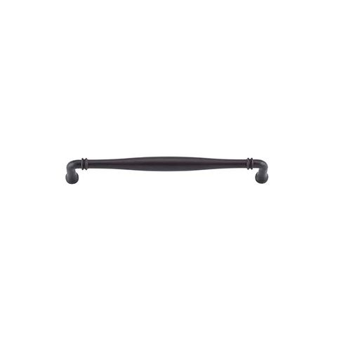 Sarlat Cabinet Pull 256 MB
