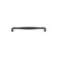 Sarlat Cabinet Pull