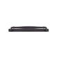 Sarlat Cabinet Pull on Backplate