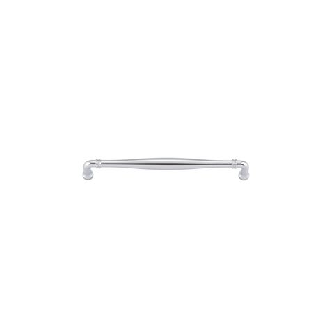 Sarlat Cabinet Pull 256 PC