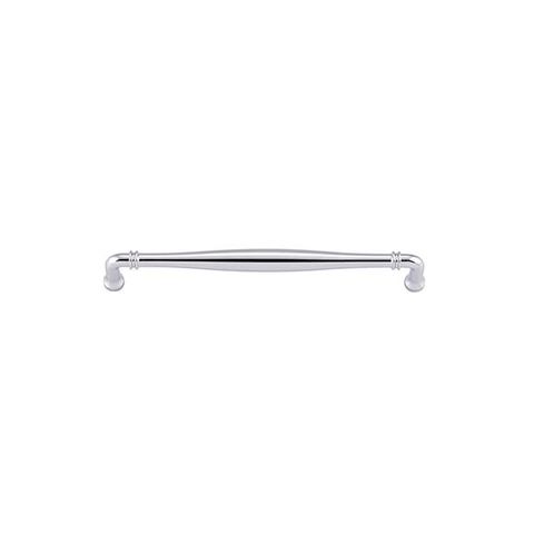 Sarlat Cabinet Pull 256 PC