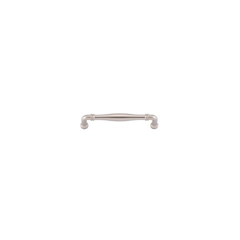 Sarlat Cabinet Pull 160 SN