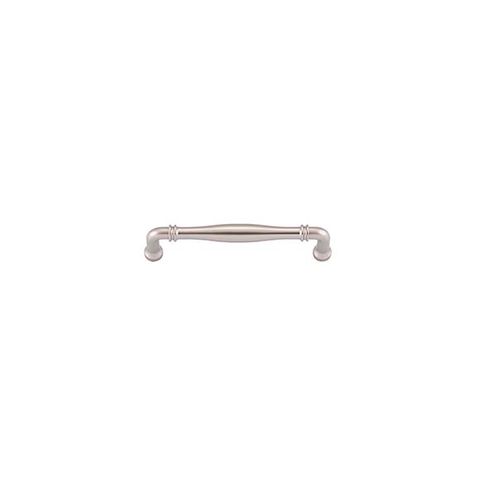 Sarlat Cabinet Pull 160 SN
