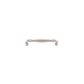 Sarlat Cabinet Pull