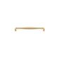Sarlat Cabinet Pull