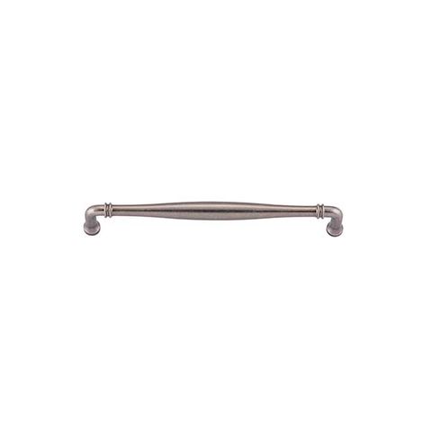 Sarlat Cabinet Pull 256 DN