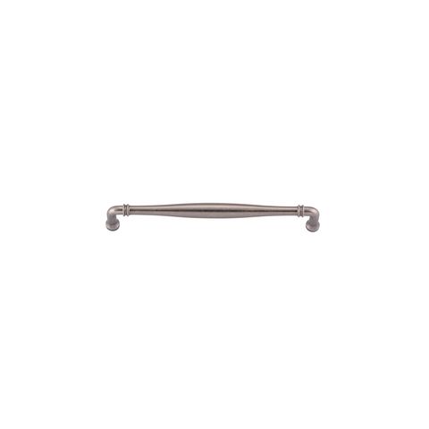 Sarlat Cabinet Pull 256 DN