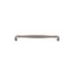 Sarlat Cabinet Pull