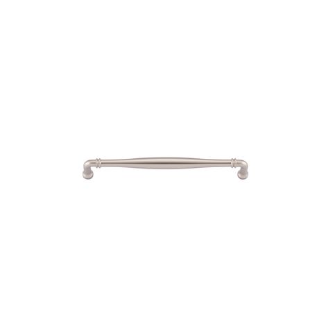 Sarlat Cabinet Pull 256 SN