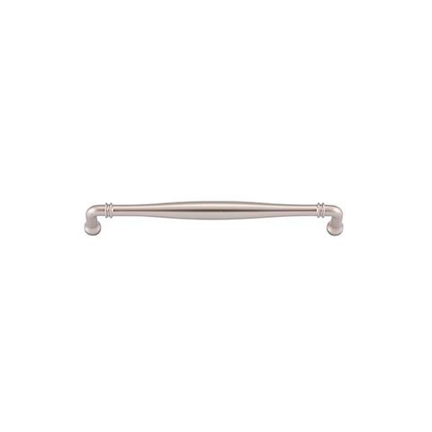 Sarlat Cabinet Pull 256 SN