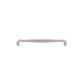 Sarlat Cabinet Pull